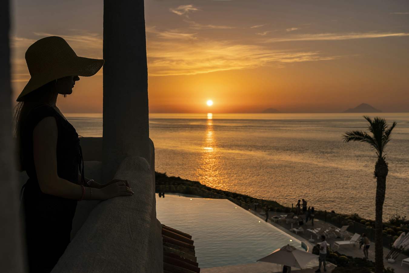 Therasia Resort- 36