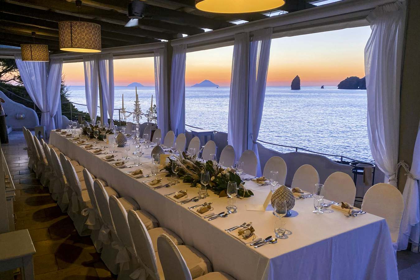 Therasia Resort- 202