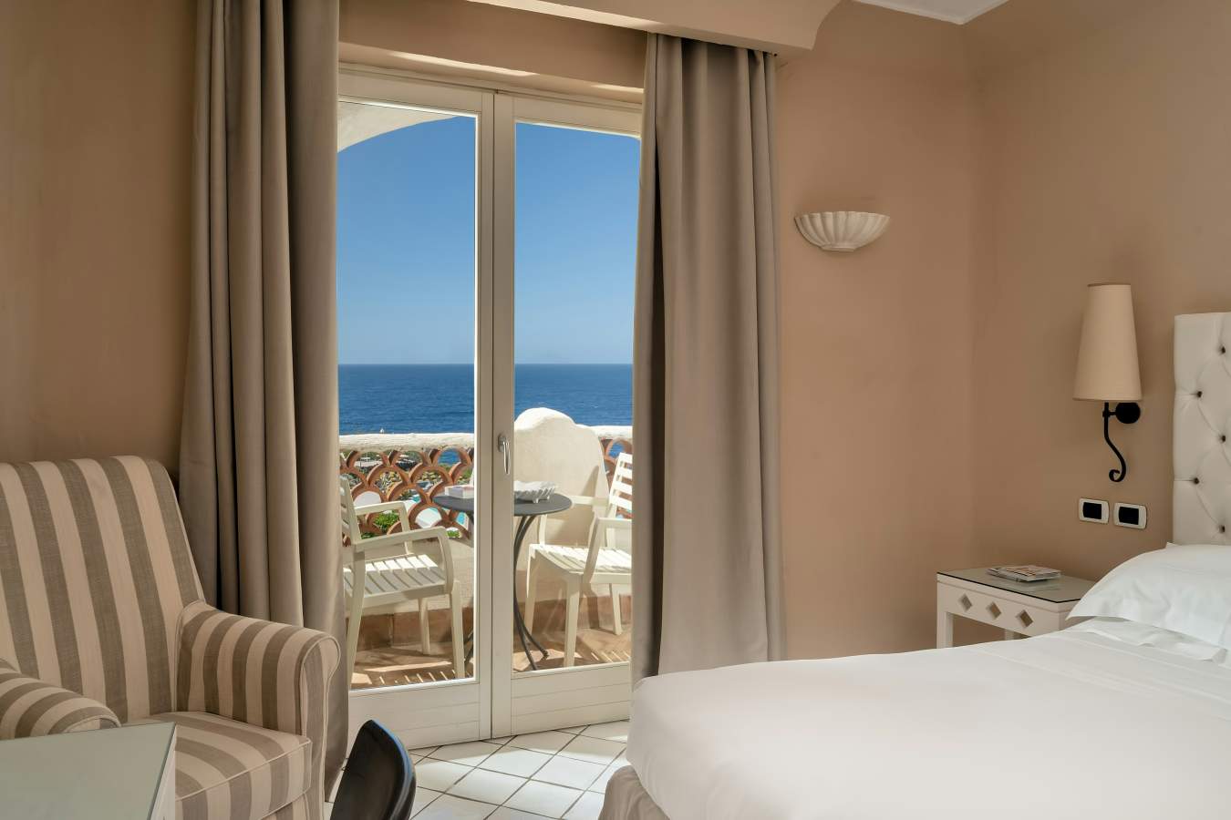 Therasia Resort- 63