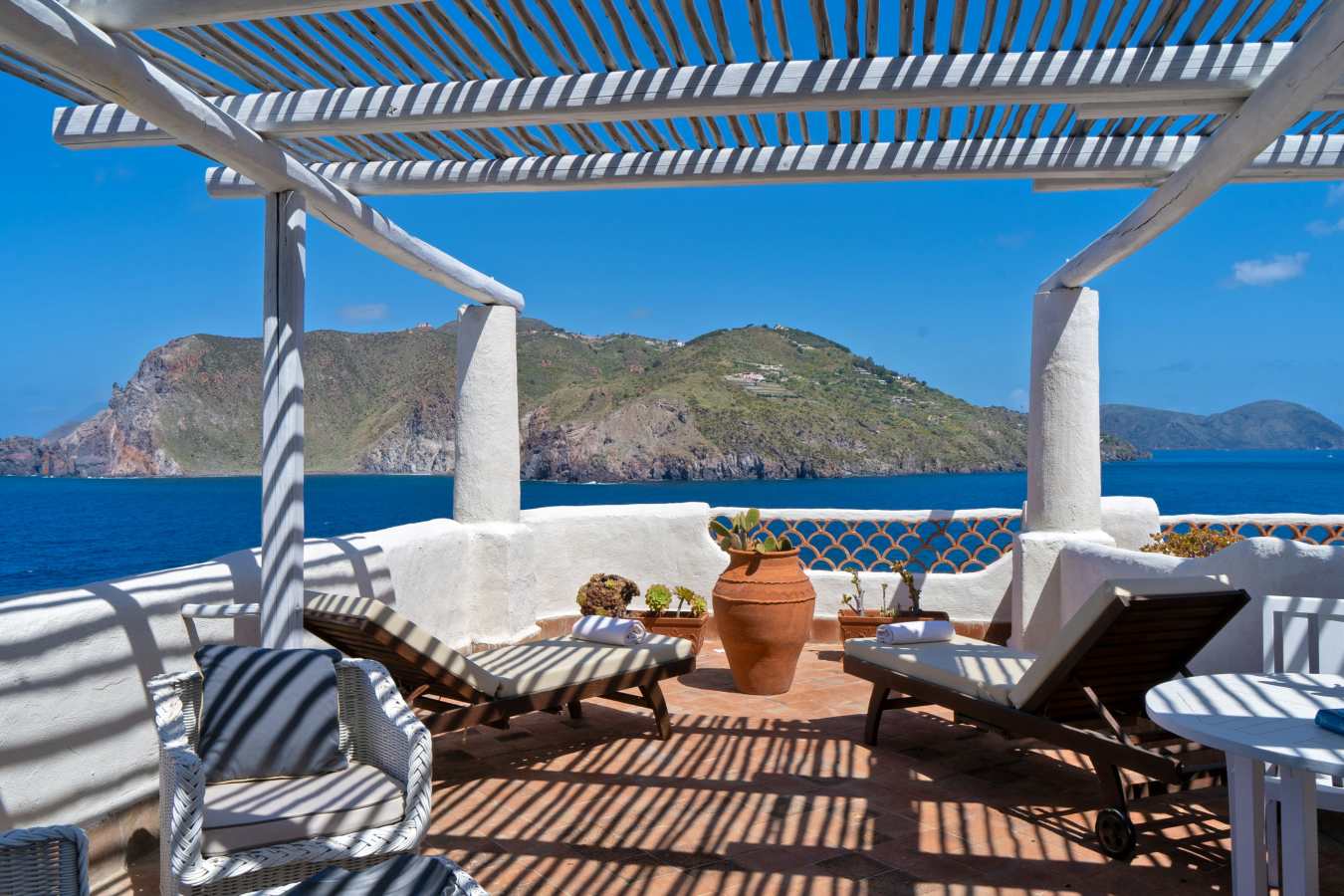 Therasia Resort- 75