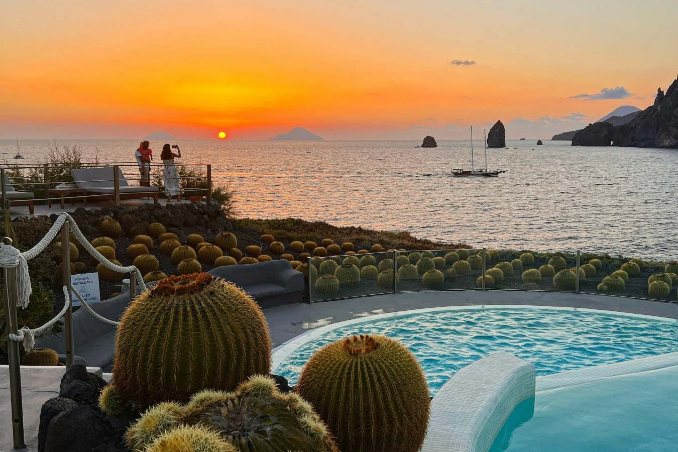 Therasia Resort- 41