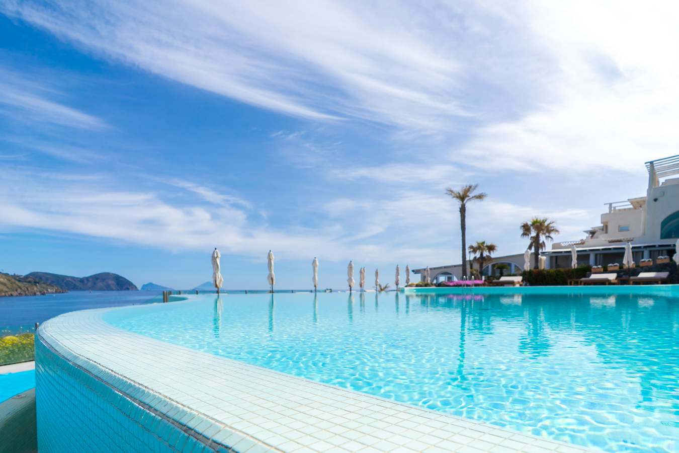 Therasia Resort- 31
