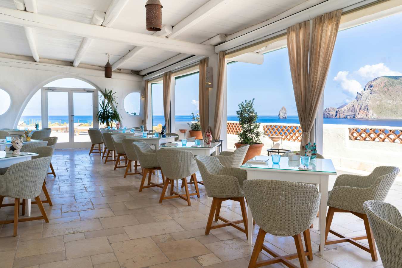 Therasia Resort- 174