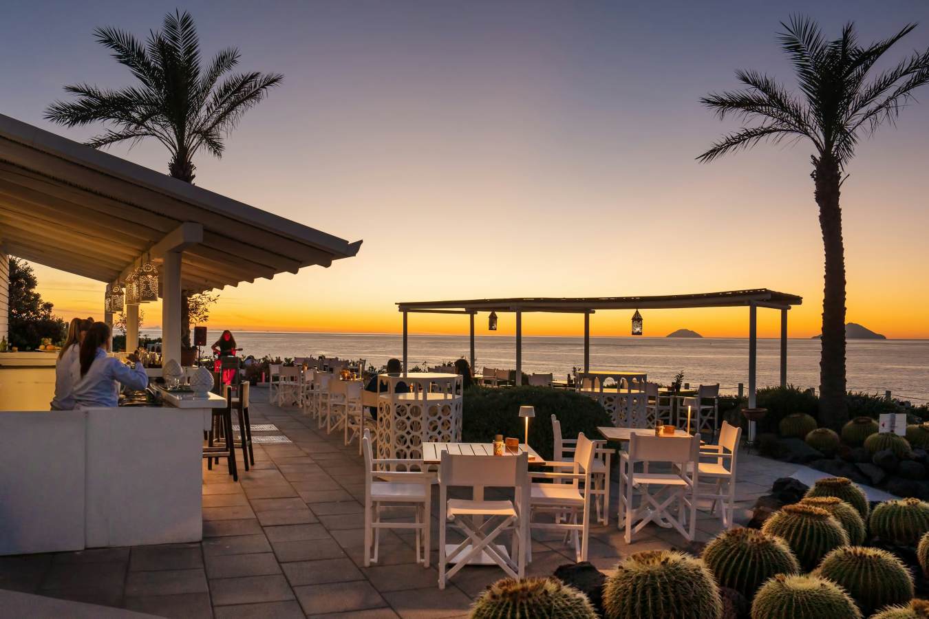 Therasia Resort- 191