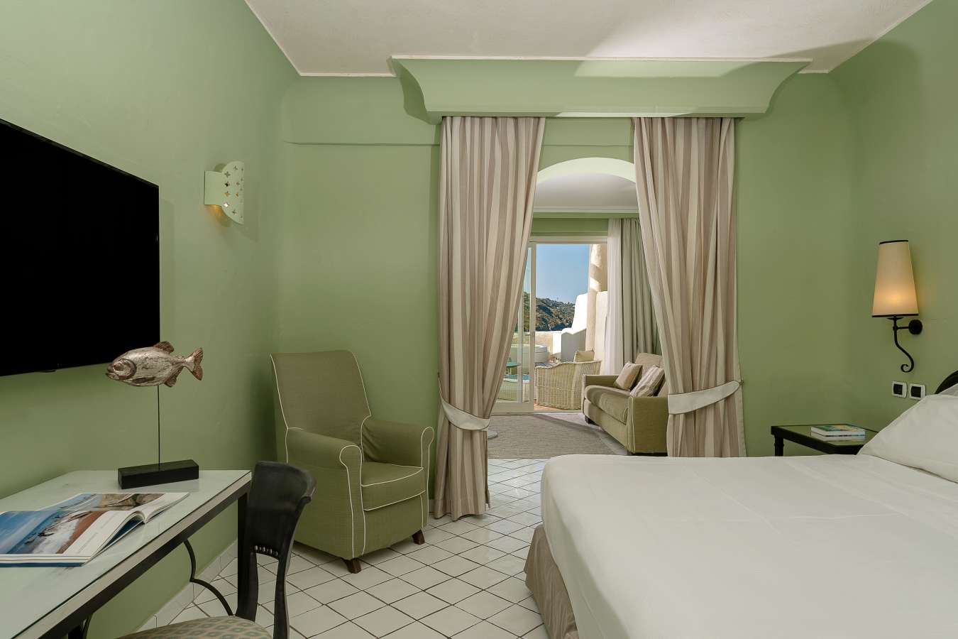 Therasia Resort- 99