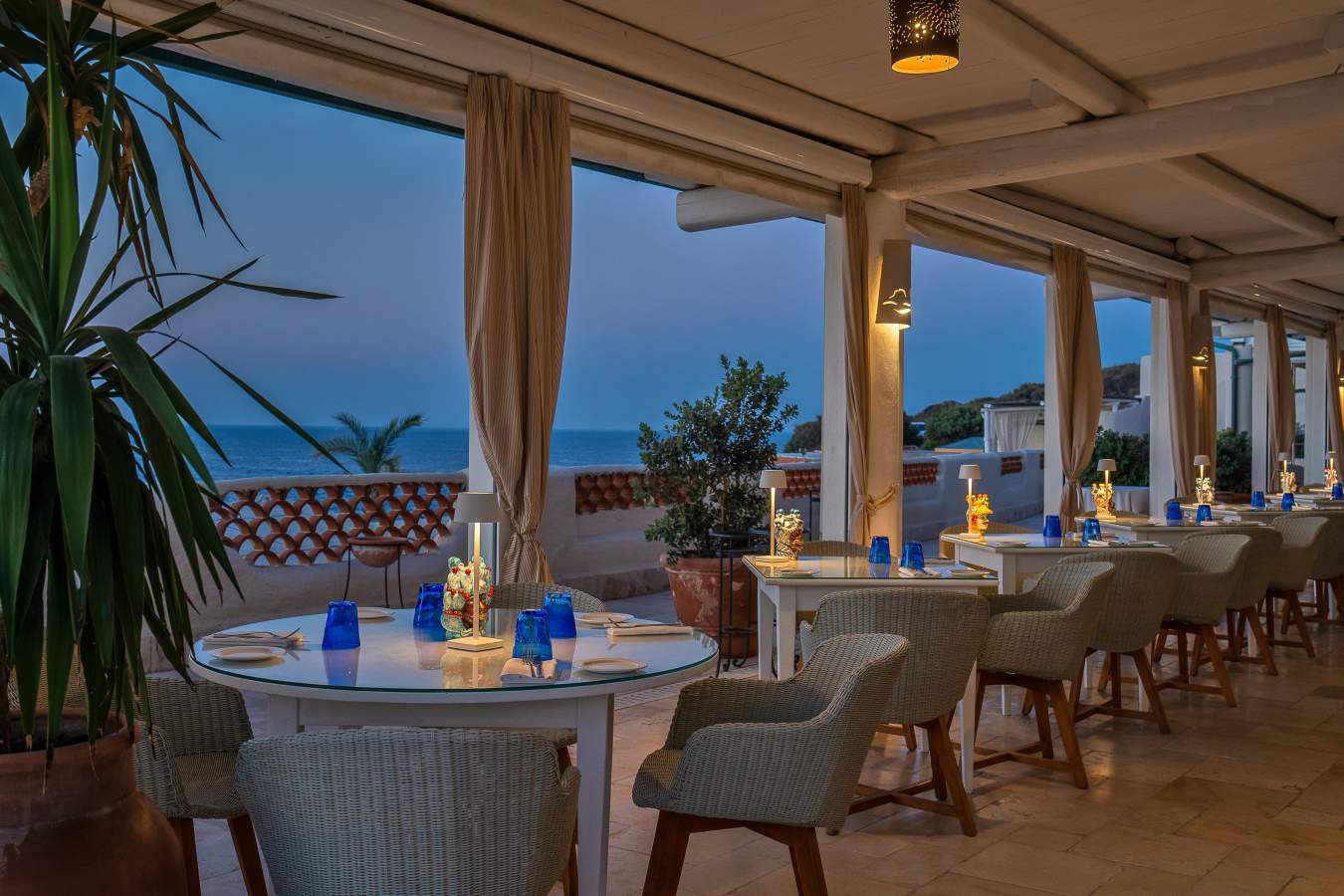 Therasia Resort- 176
