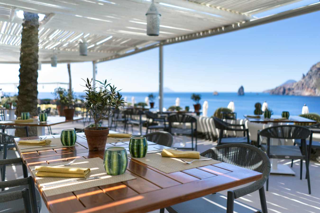 Therasia Resort- 160