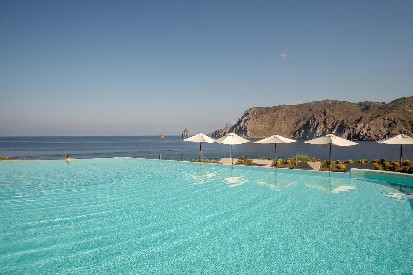 Therasia Resort- 45