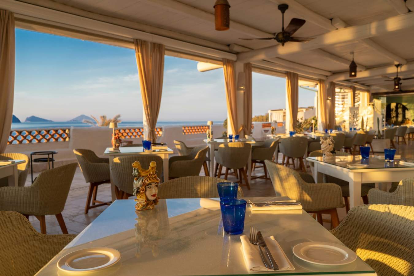 Therasia Resort- 169