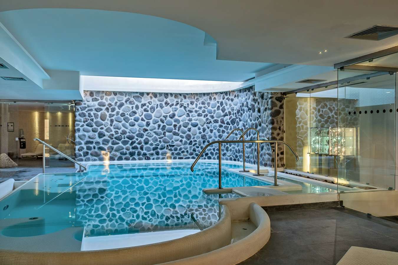 Therasia Resort- 211
