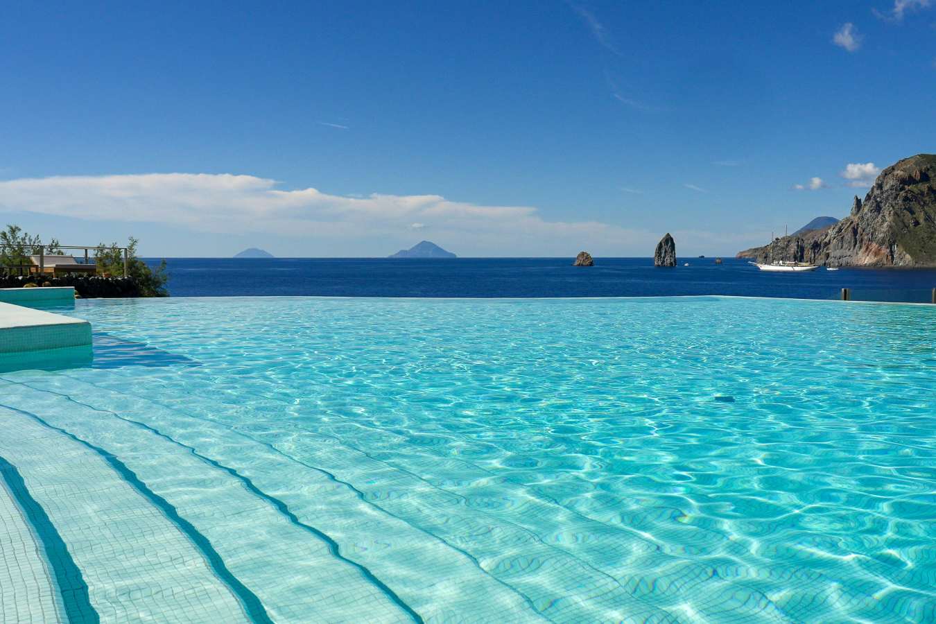 Therasia Resort- 38