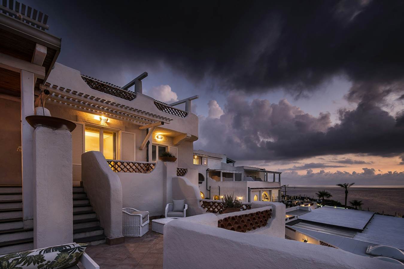Therasia Resort- 150