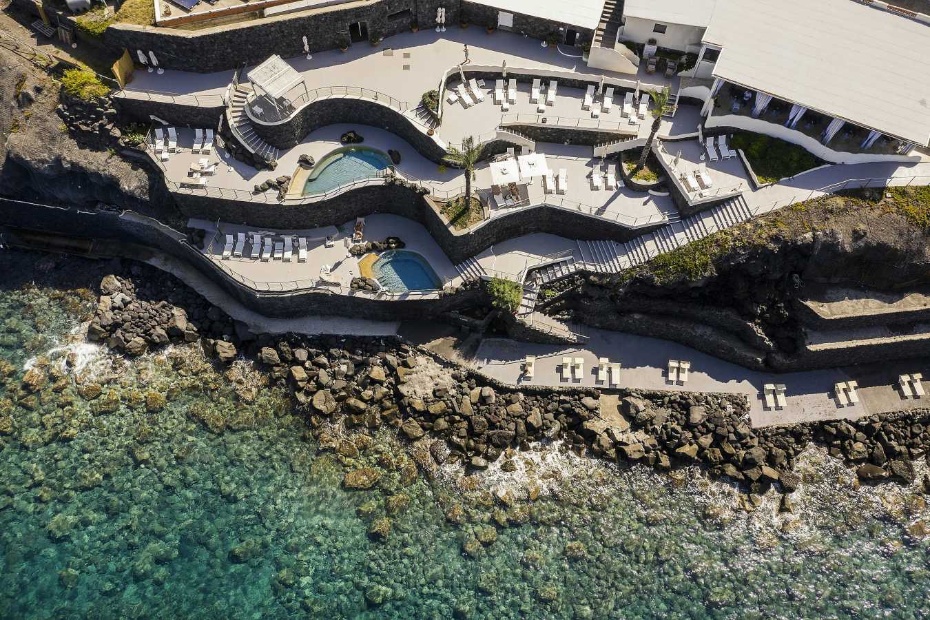 Therasia Resort- 21