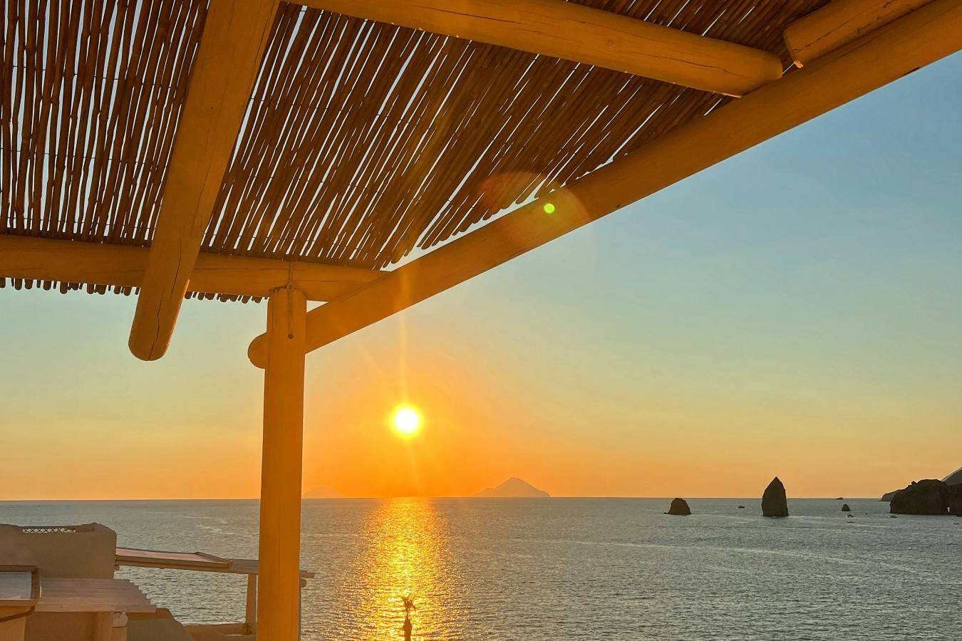 Therasia Resort- 23