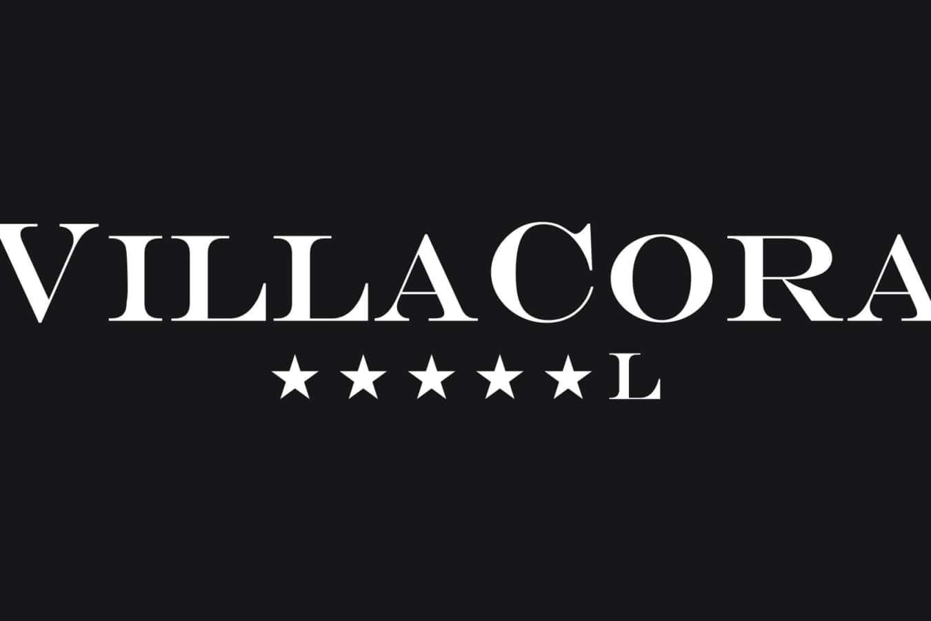 Villa Cora- 56