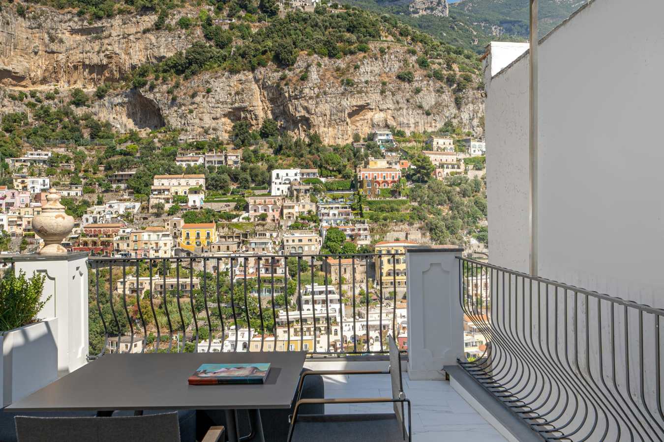 Villa Franca- 37