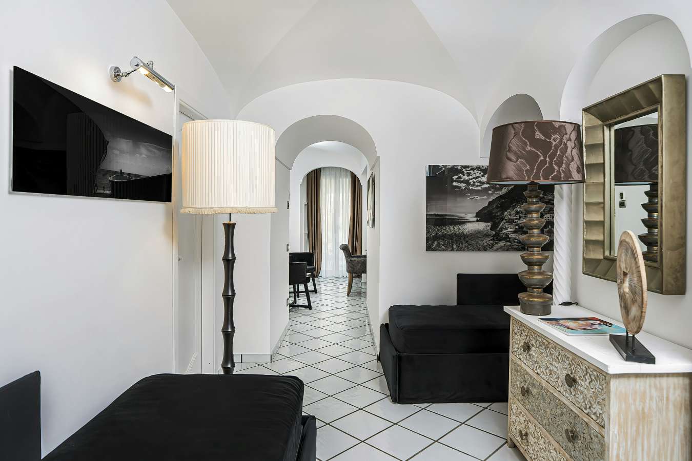 Villa Franca- 49
