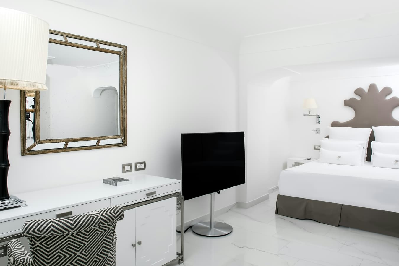 Villa Franca- 29