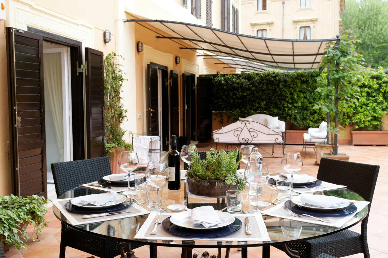 Villa Spalletti Trivelli- 58