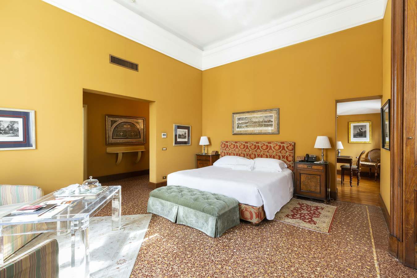 Villa Spalletti Trivelli- 28