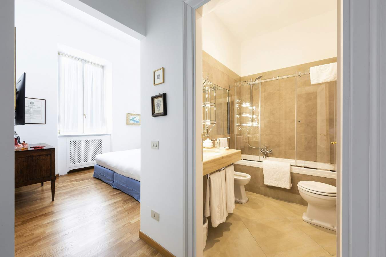 Villa Spalletti Trivelli- 27