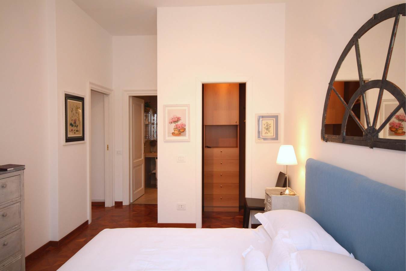 Villa Spalletti Trivelli- 39