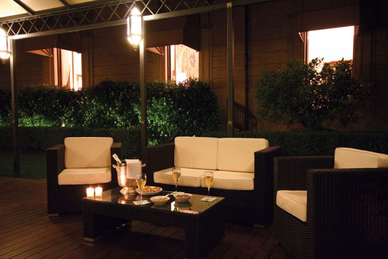 Villa Spalletti Trivelli- 111
