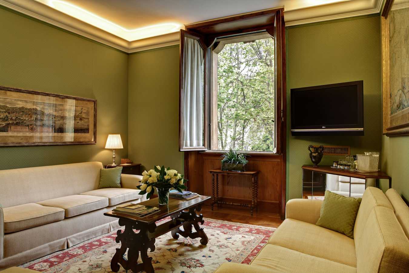 Villa Spalletti Trivelli- 76