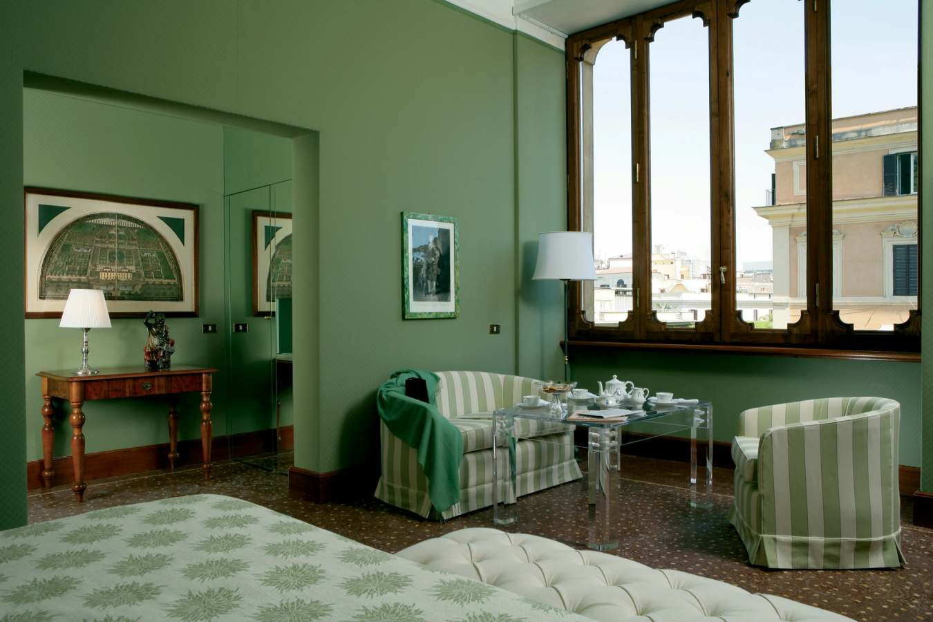 Villa Spalletti Trivelli- 25