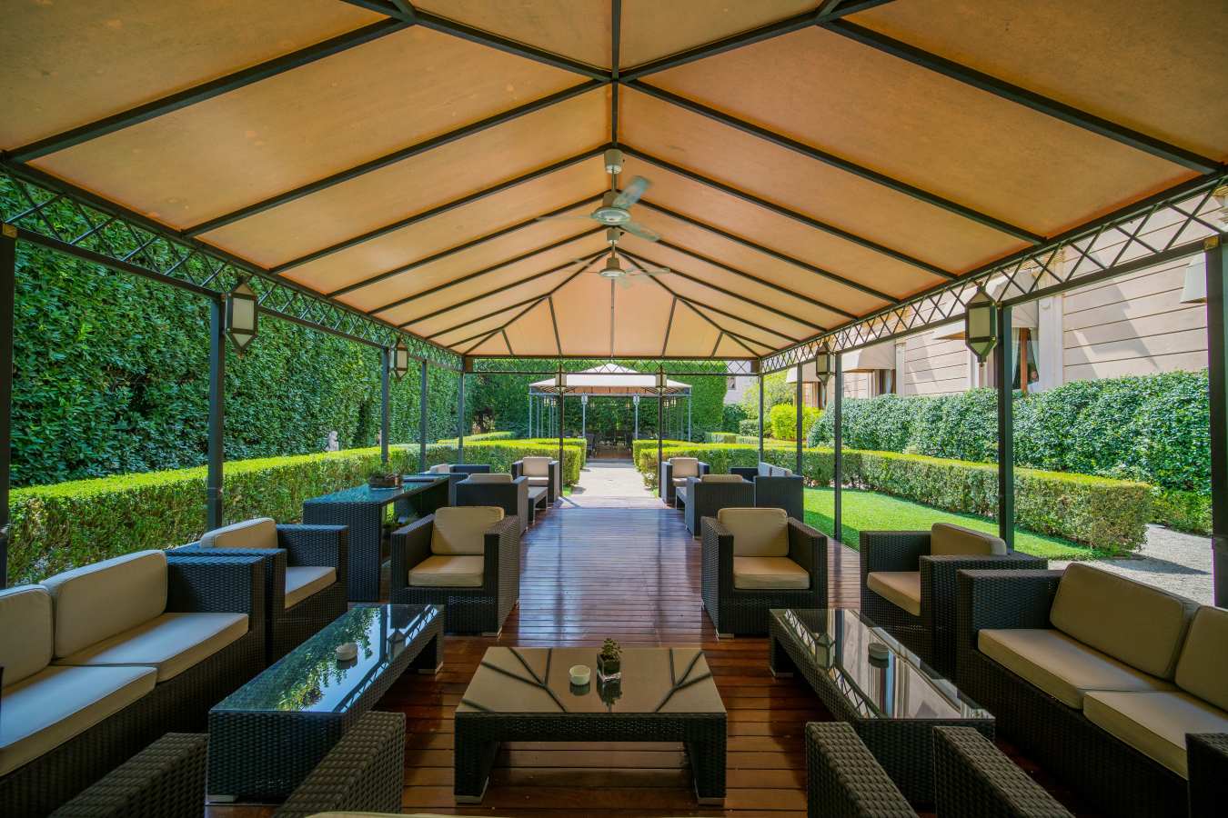 Villa Spalletti Trivelli- 60