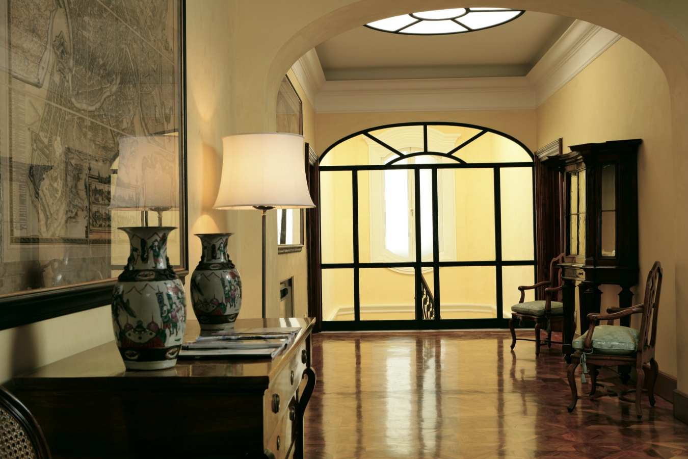 Villa Spalletti Trivelli- 114