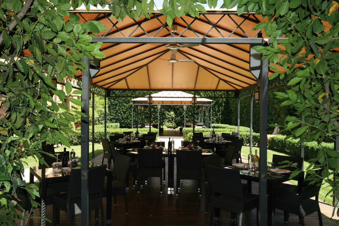 Villa Spalletti Trivelli- 62
