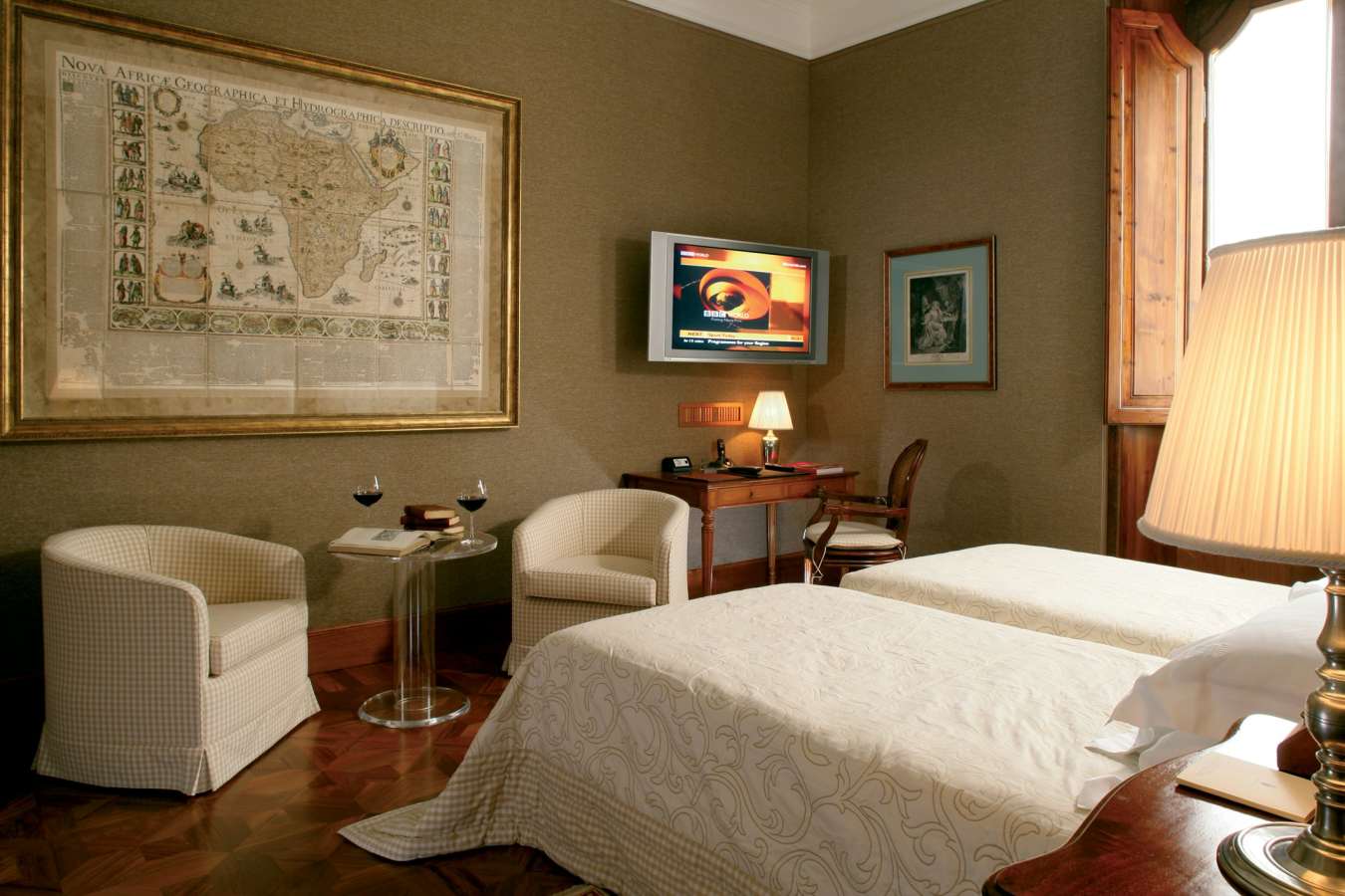 Villa Spalletti Trivelli- 15