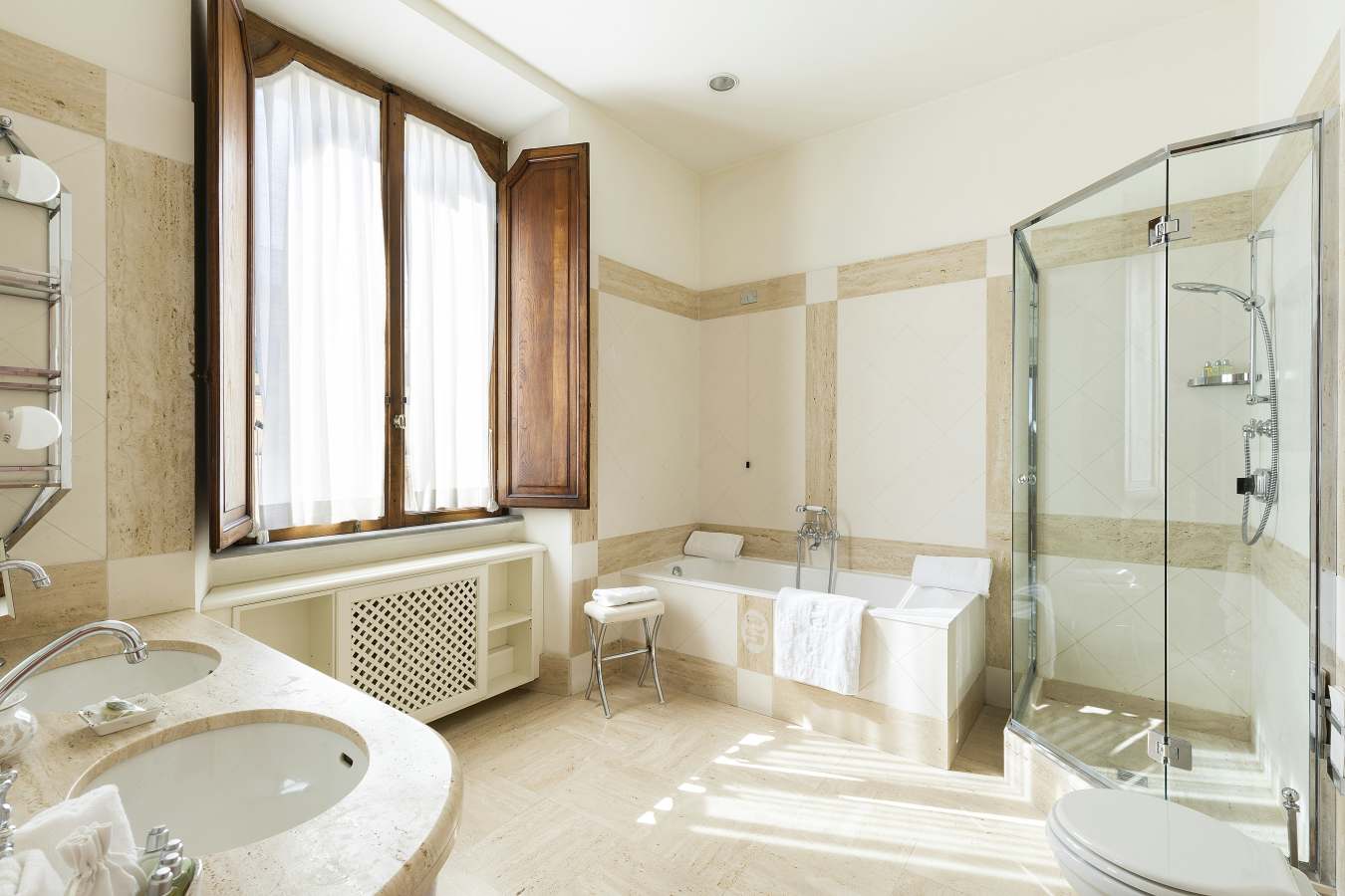 Villa Spalletti Trivelli- 85