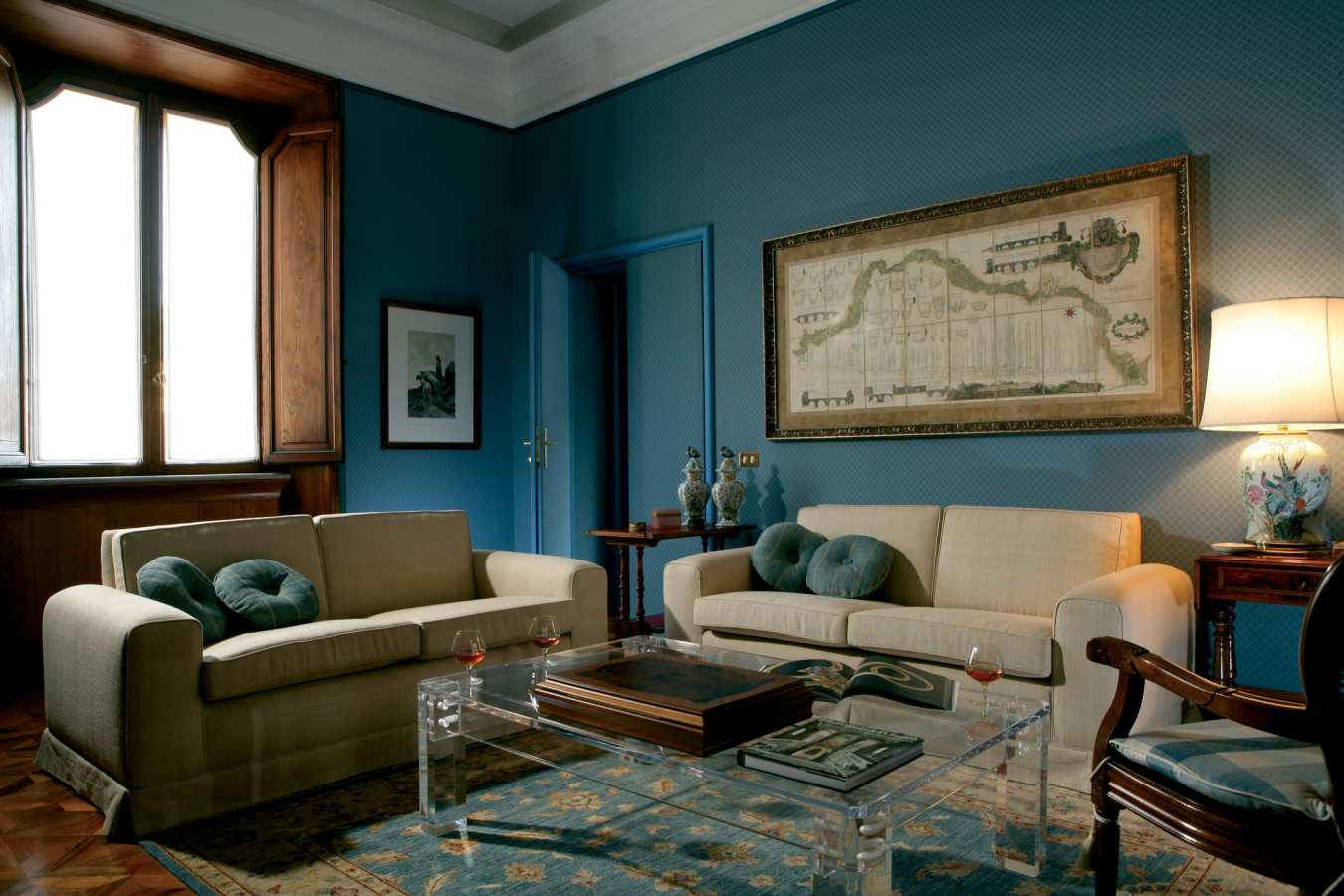 Villa Spalletti Trivelli- 52