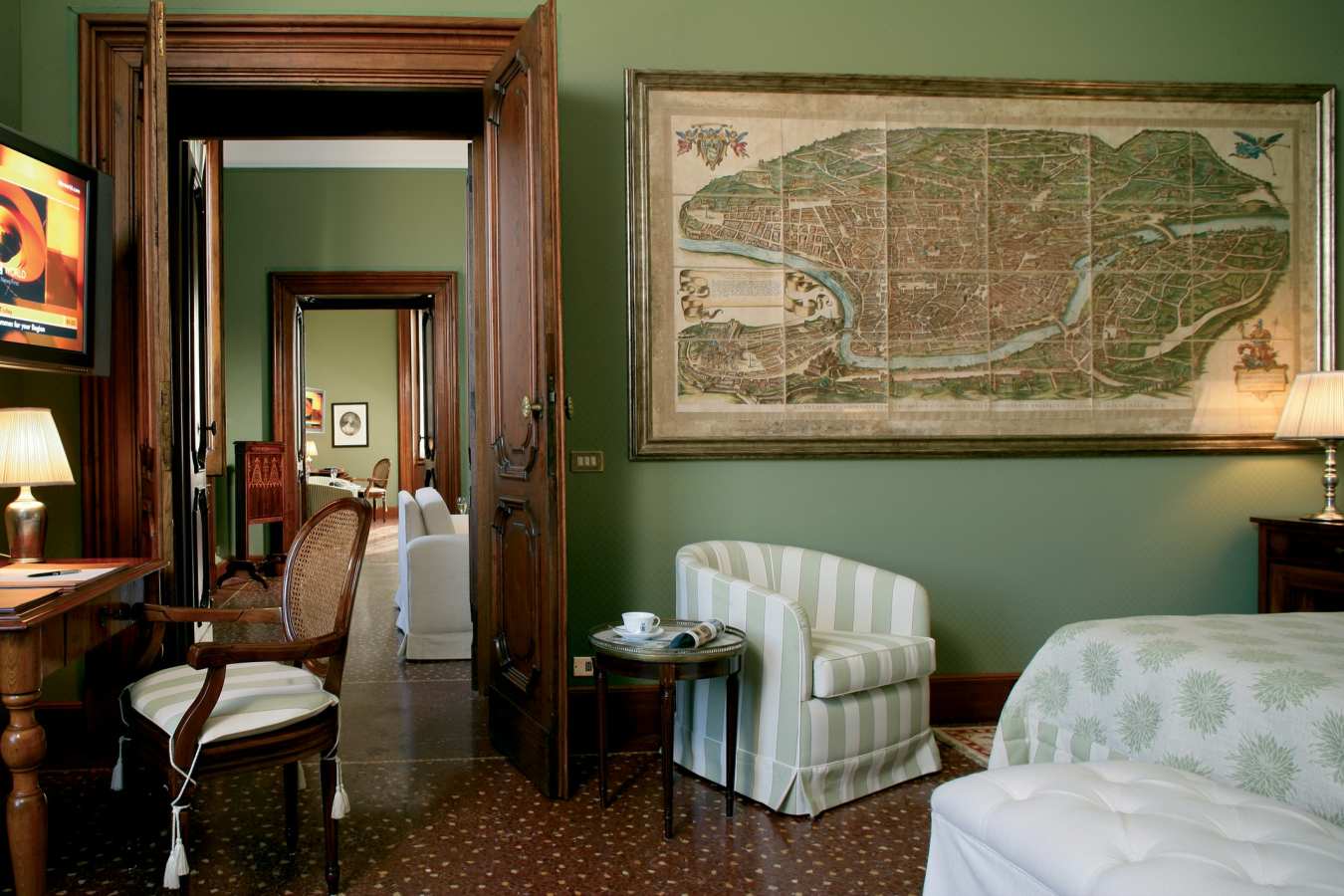Villa Spalletti Trivelli- 51
