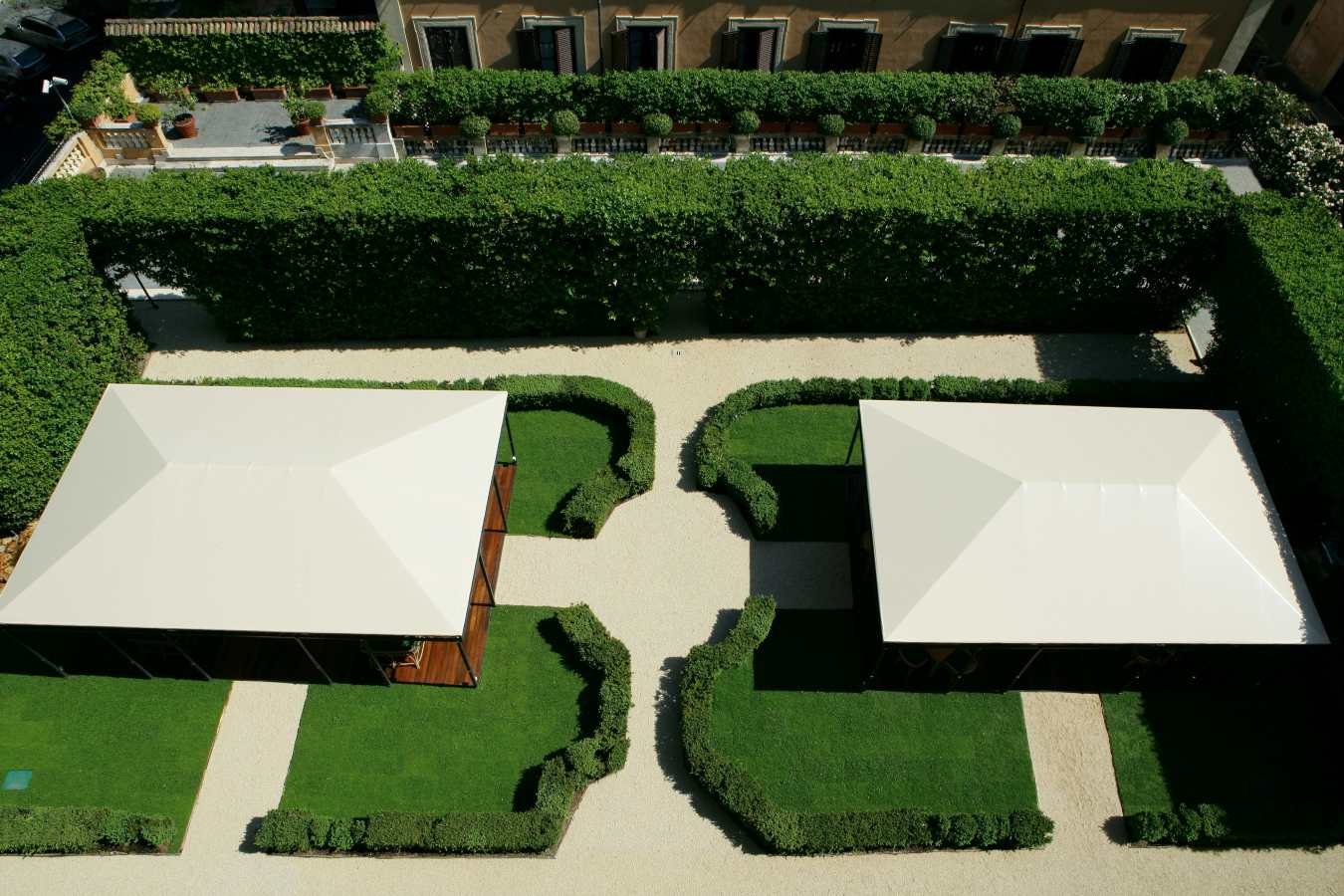 Villa Spalletti Trivelli- 71