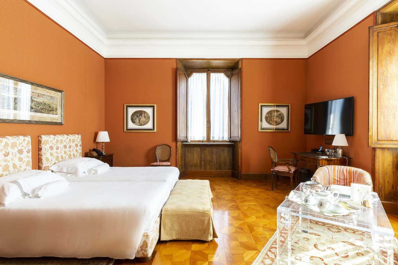 Villa Spalletti Trivelli- 81