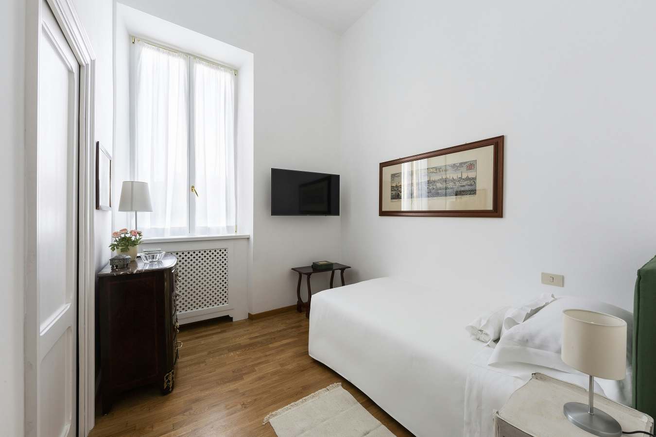 Villa Spalletti Trivelli- 33