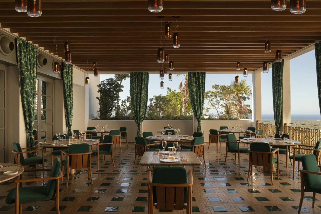 VISTA Ostuni- 78