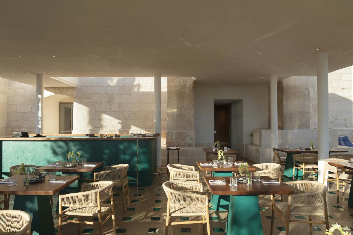 VISTA Ostuni- 73