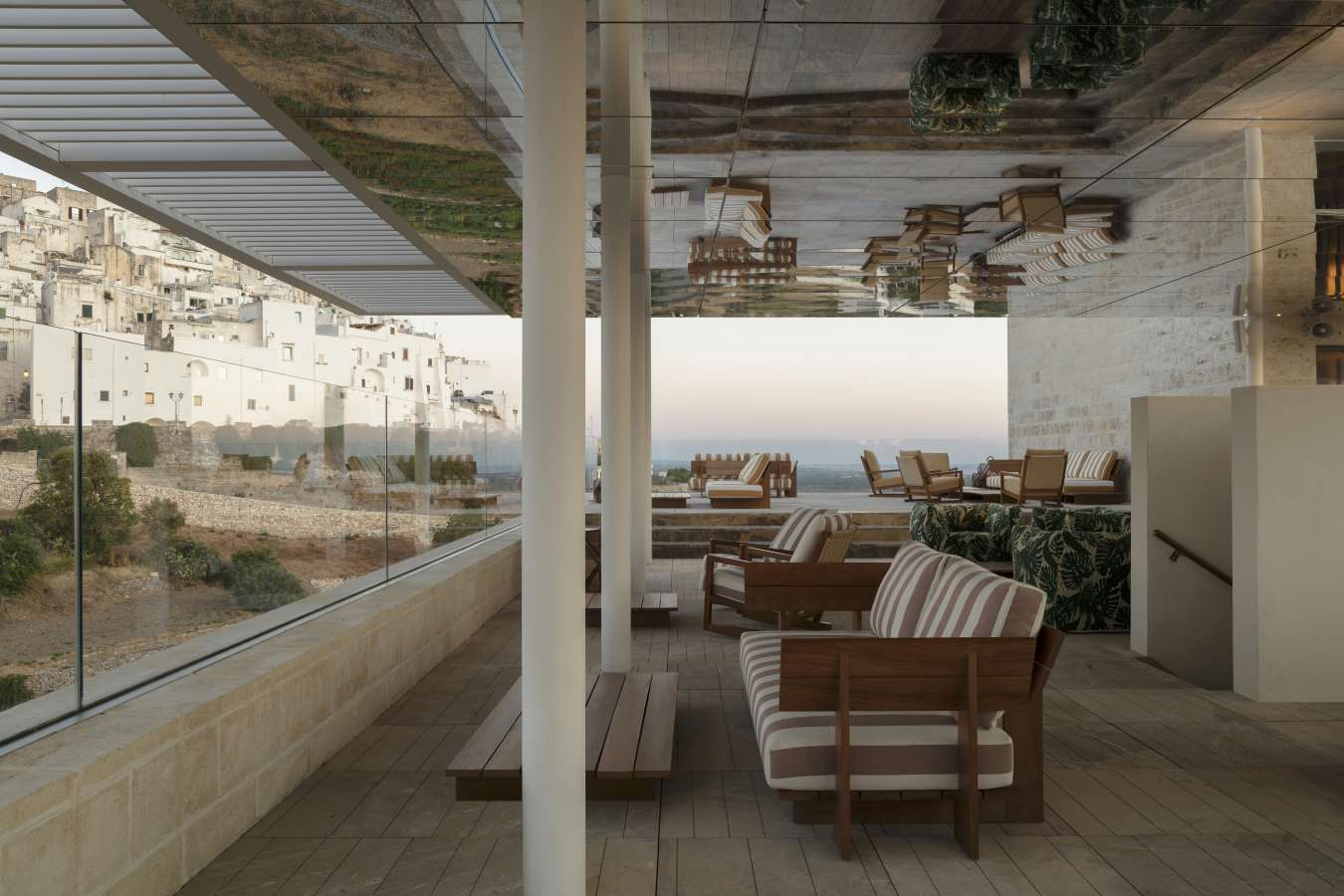 VISTA Ostuni- 72
