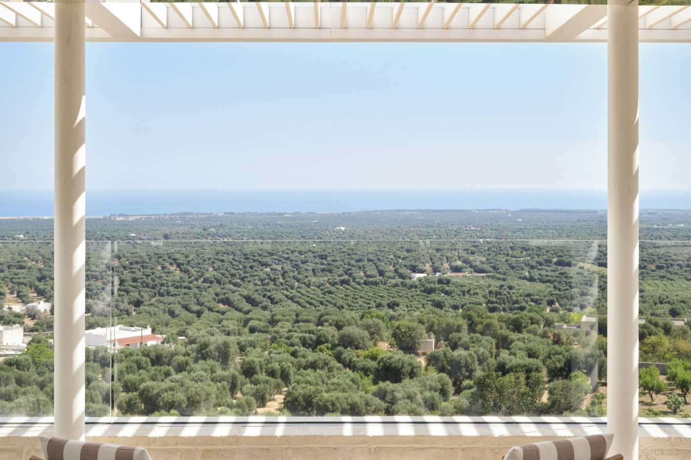 VISTA Ostuni- 27