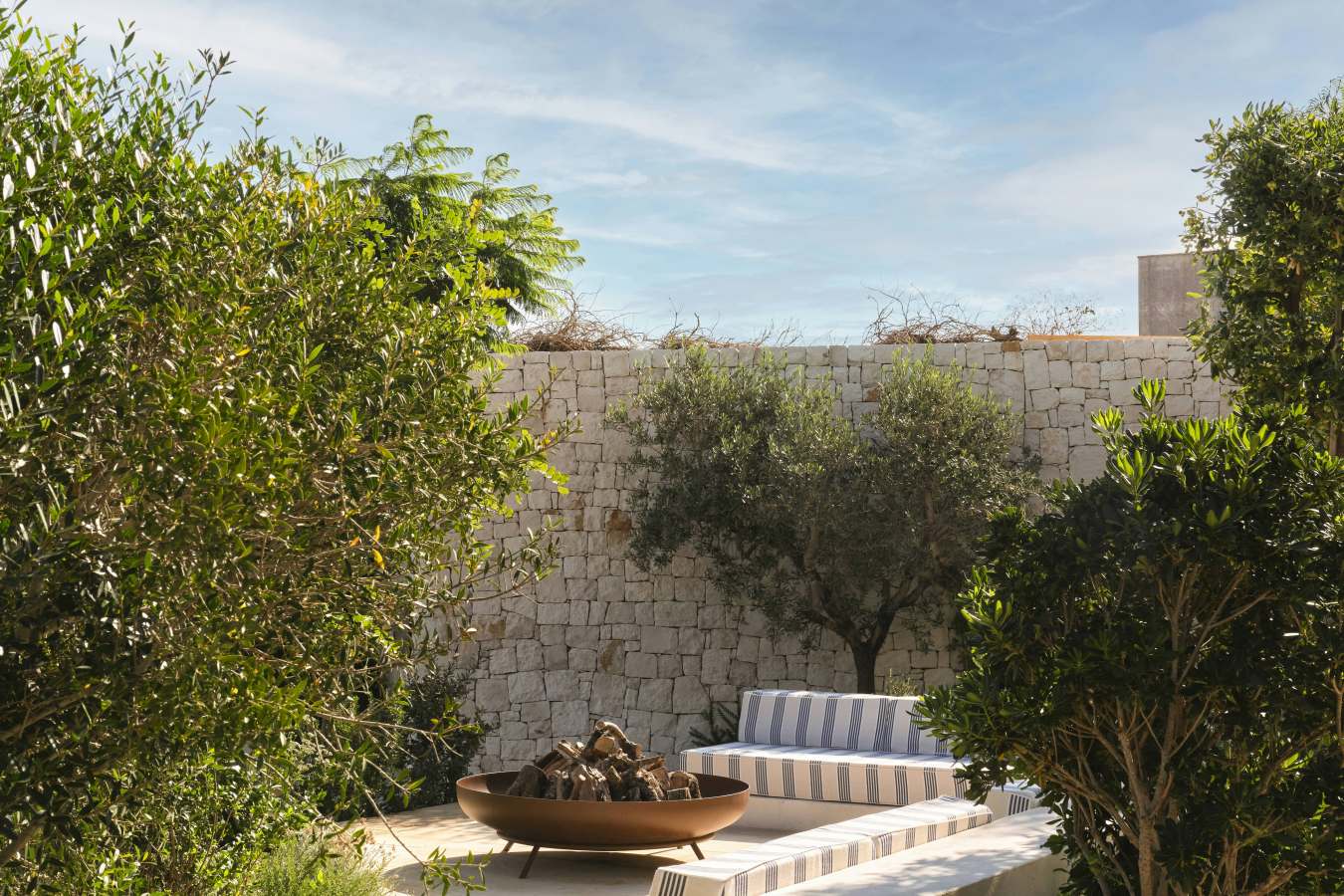 VISTA Ostuni- 88
