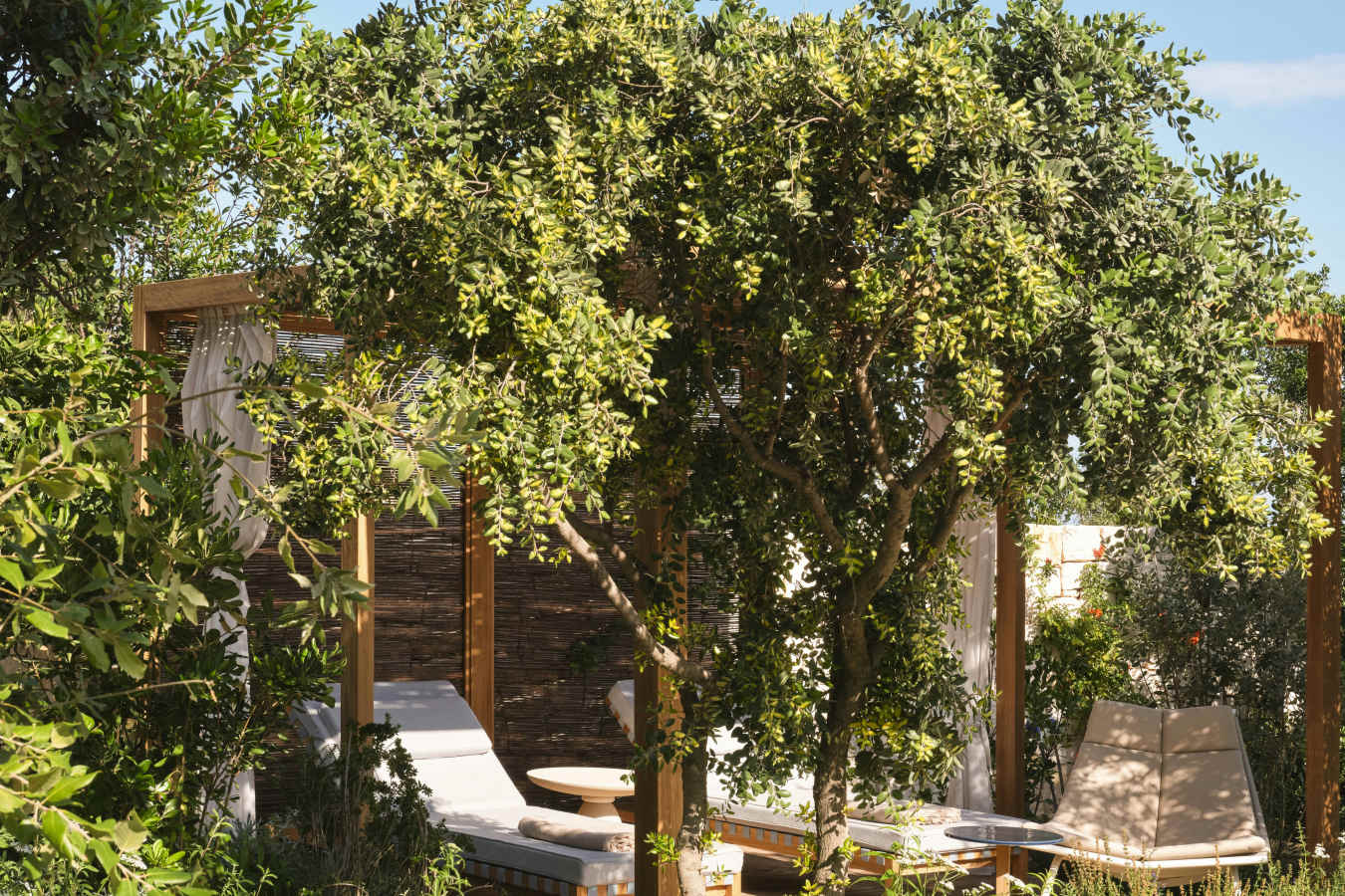 VISTA Ostuni- 89