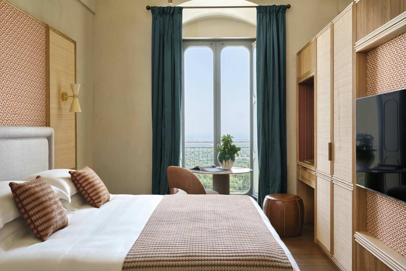 VISTA Ostuni- 57