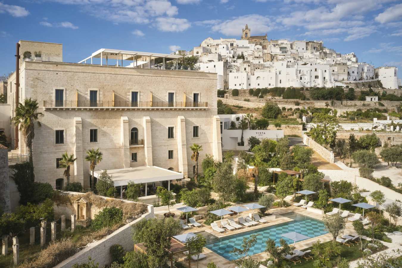 VISTA Ostuni- 94