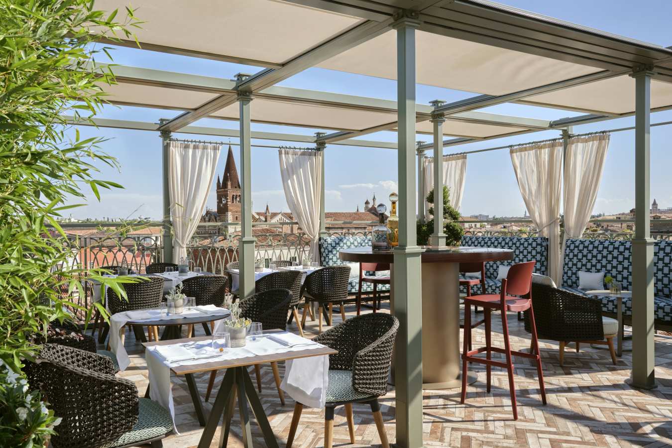 VISTA Palazzo Verona- 79
