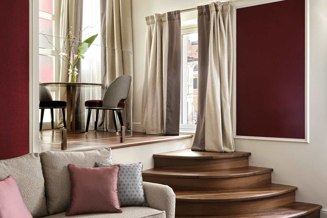 VISTA Palazzo Verona- 53