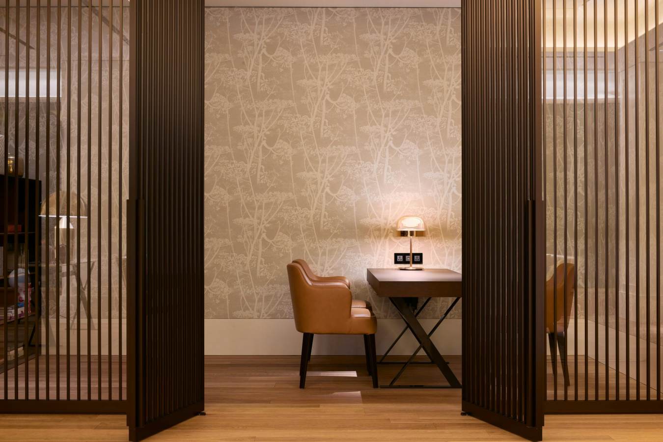 Bvlgari Hotel Tokyo- 47